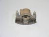 LAUBER CQ1010367 Alternator Regulator